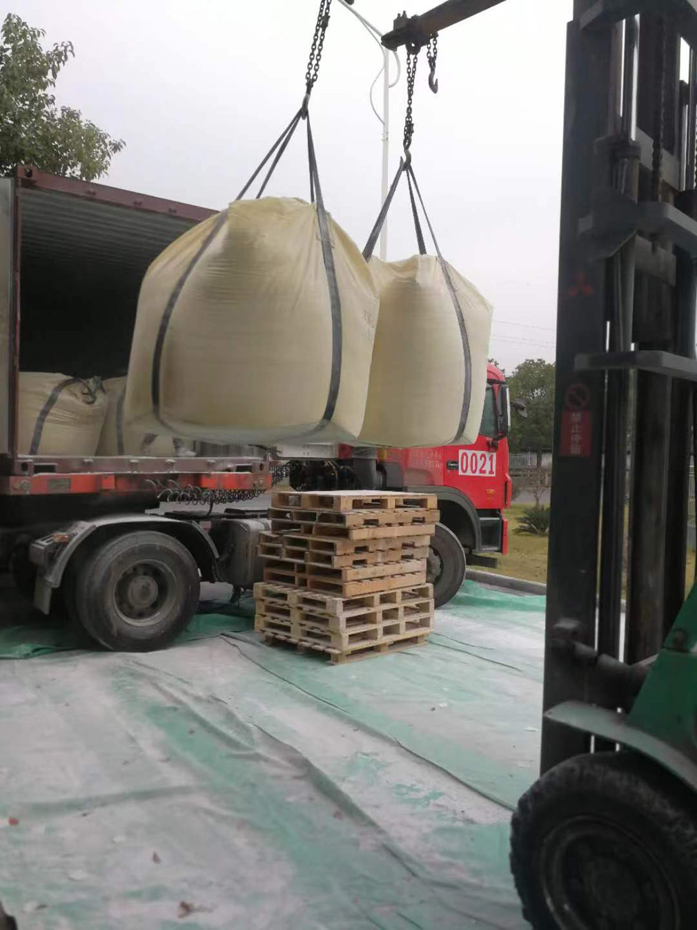 超細(xì)滑石粉